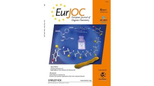 cover EurJOC 2011