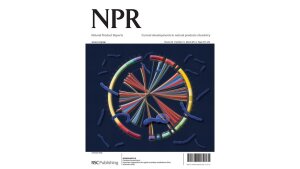 cover NPR march2013