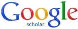 Logo Google Scholar